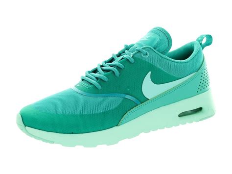 nike türkis schwarz schuhe|Türkise Sneaker für Damen online kaufen .